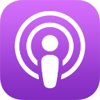 Apple Podcasts