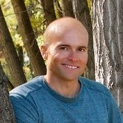 Jared Berg