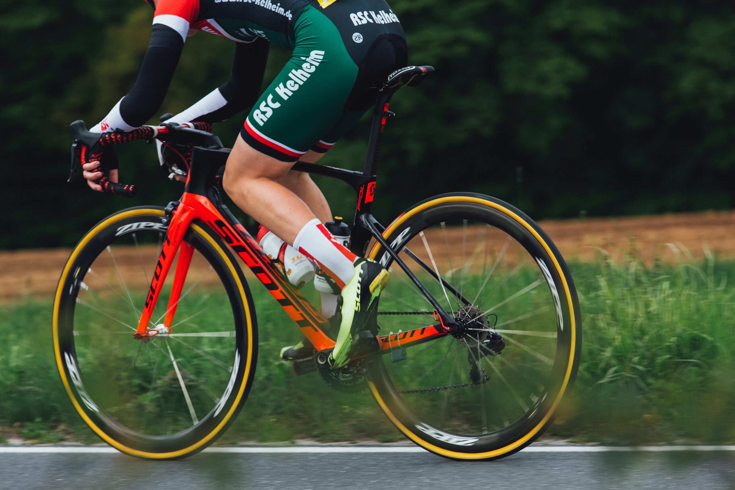 Бритые ноги велосипедистов. Велосипедисты бреют ноги. Бритые ноги велосипедистов. Велосипедисты бреют ноги. Бреют ли ноги велосипедисты.