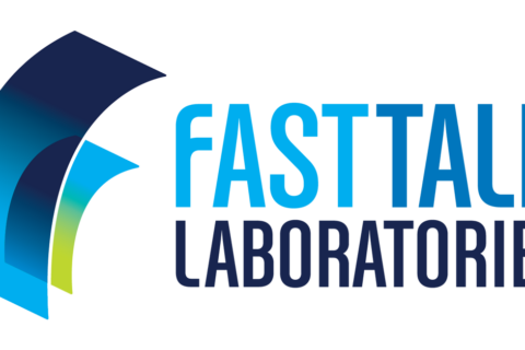 Fast Talk Laboratories Logo
