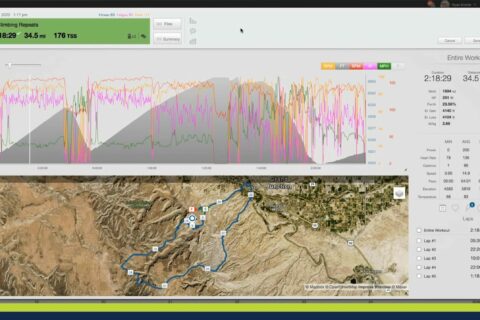 Hill Variations