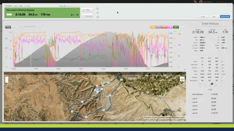 Hill Variations