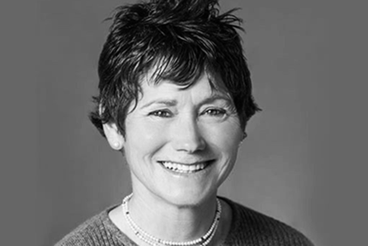 Julie Young, Sports Scientist and Cycling Coach