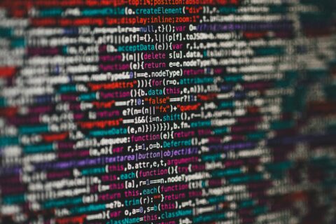 data numbers analysis