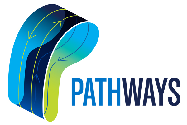 Fast Talk Laboratories Pathways logo 600x400