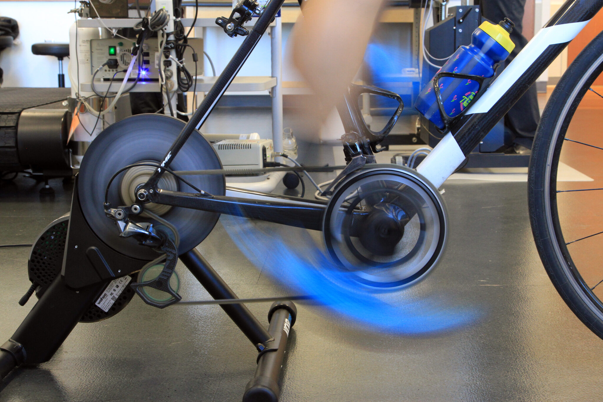 Complete Guide to Cycling Interval Training How to Do Interval Workouts