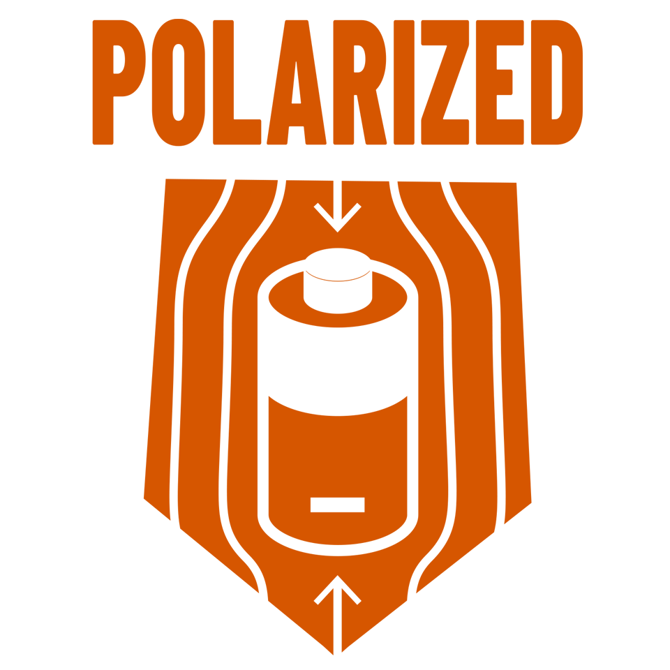 Fast Talk Labs - Polarized Training Pathway Badge