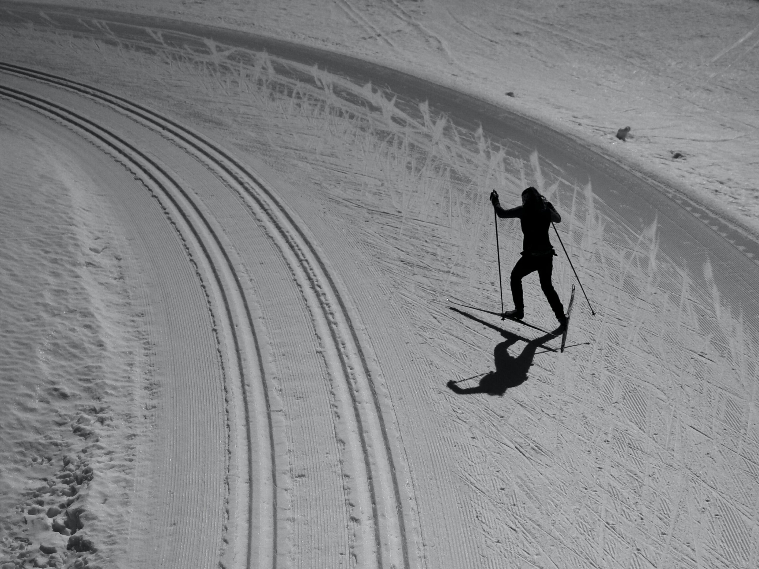 Apple watch cross country ski workout deals