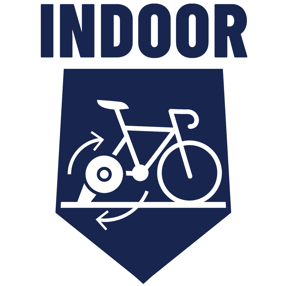 Indoor Cycling Pathway - Fast Talk Laboratories
