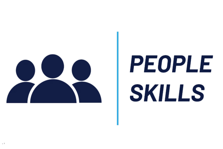 People Skills