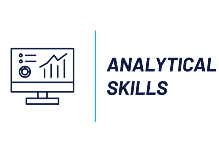 Analytical Skills