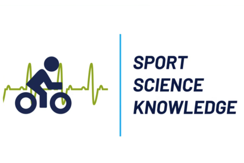 Sport Science Knowledge