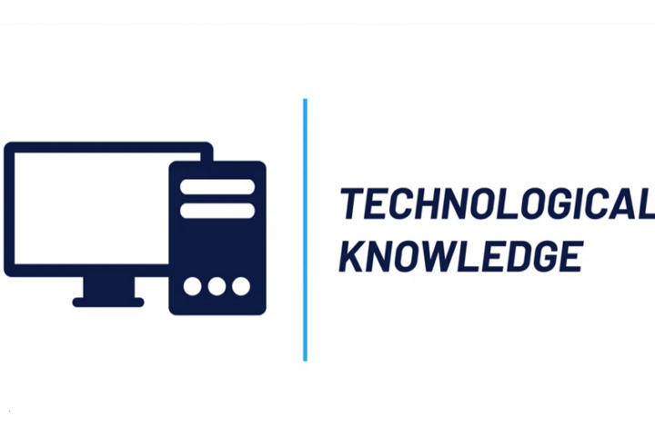 Technological Knowledge