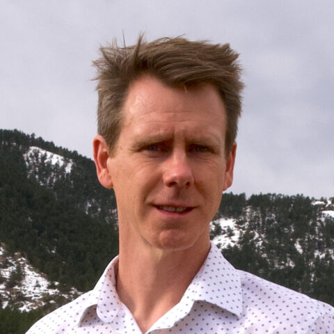 Robert Pickels - Fast Talk Labs
