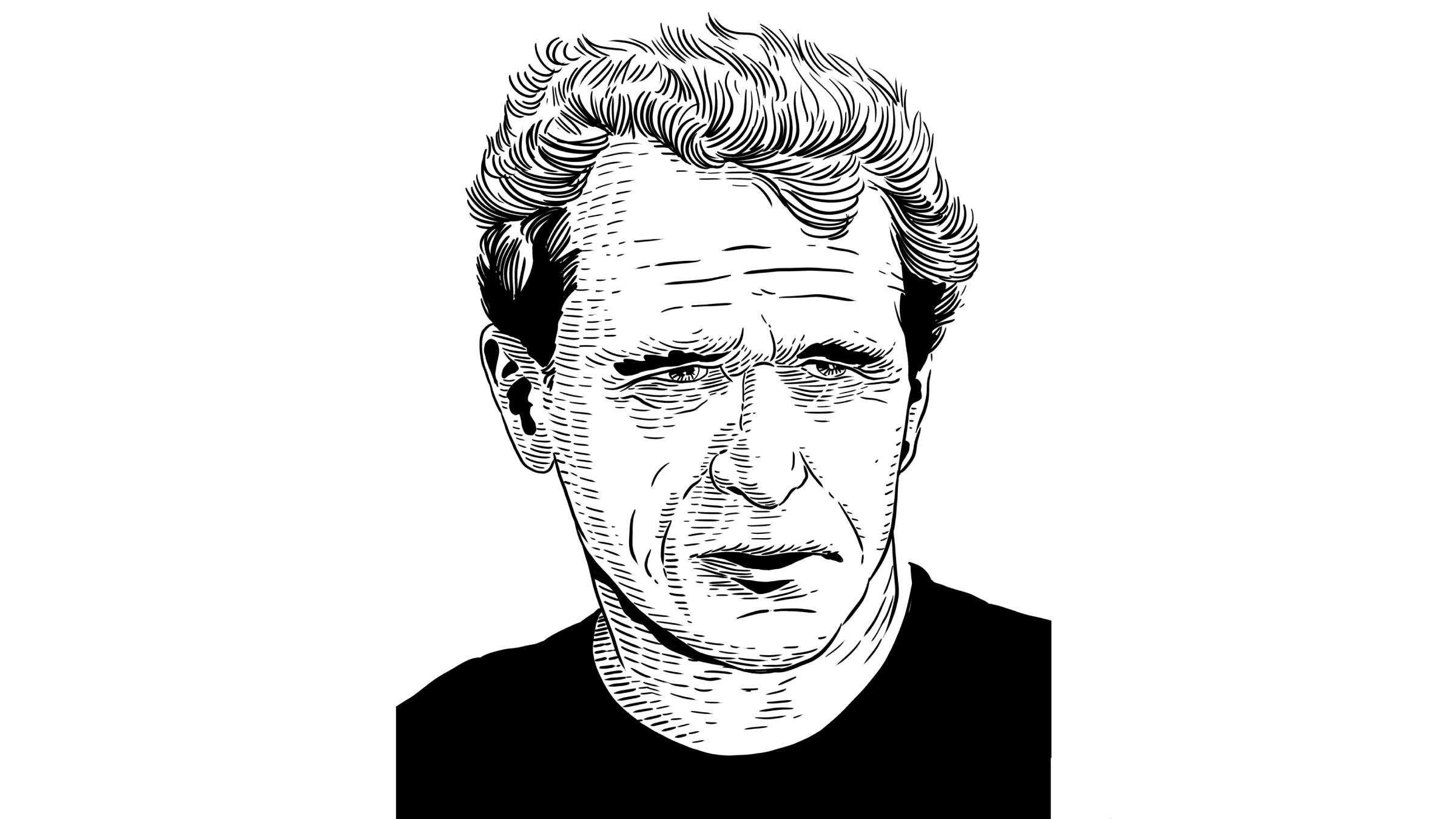 Profiles in Coaching Arthur Lydiard Fast Talk Laboratories