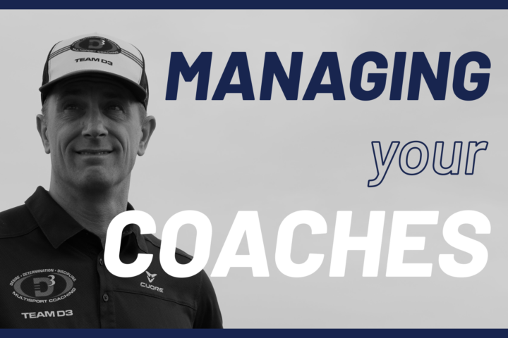 Managing Coaches thumbnail
