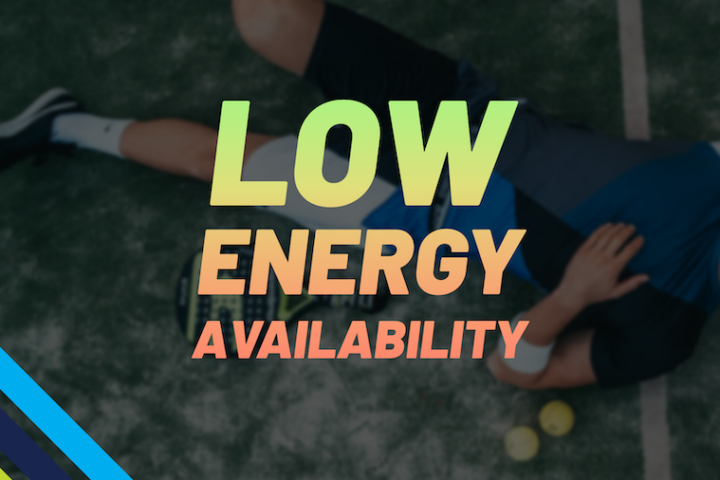 low-energy-availability