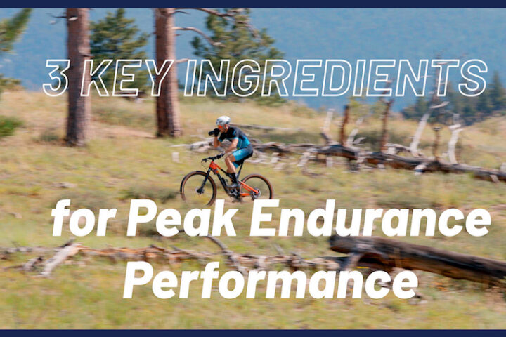 key-ingredients-for-peak-endurance-performance