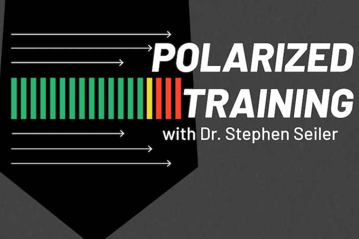 Polarized training guide