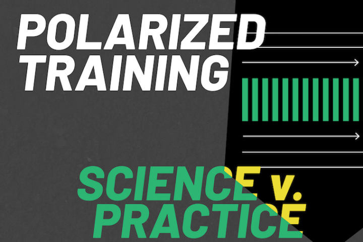 science vs. practice