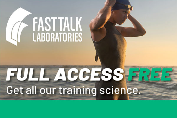 Join Fast Talk Labs Free for 30 Days