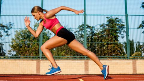 How Sport Psychology Can Unlock Athletic Potential