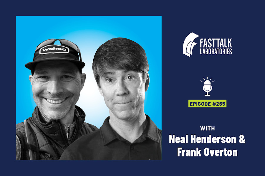 FTL_Podcast_ep265_Neal Henderson_Frank Overton