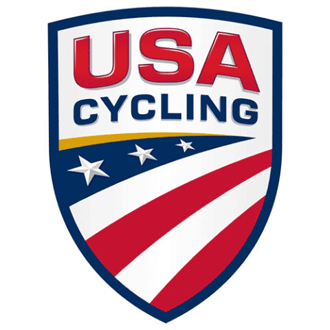 2024 USA Cycling Level 2 Coach Certification Pre-Clinic Preparation Course