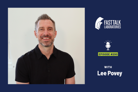 FT-Episode-290-with-Lee-Povey