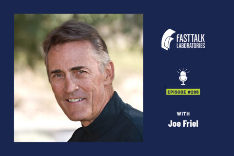 FT296 block periodization with Joe Friel