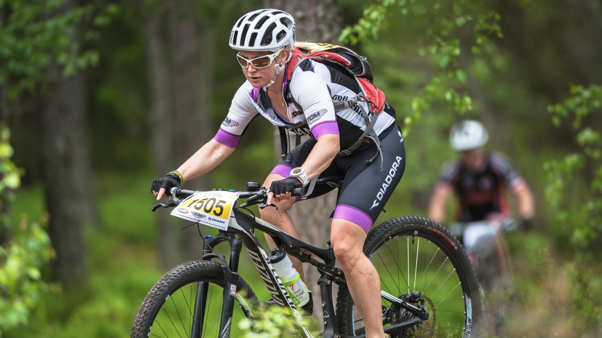 Hydration pack for cycling sales
