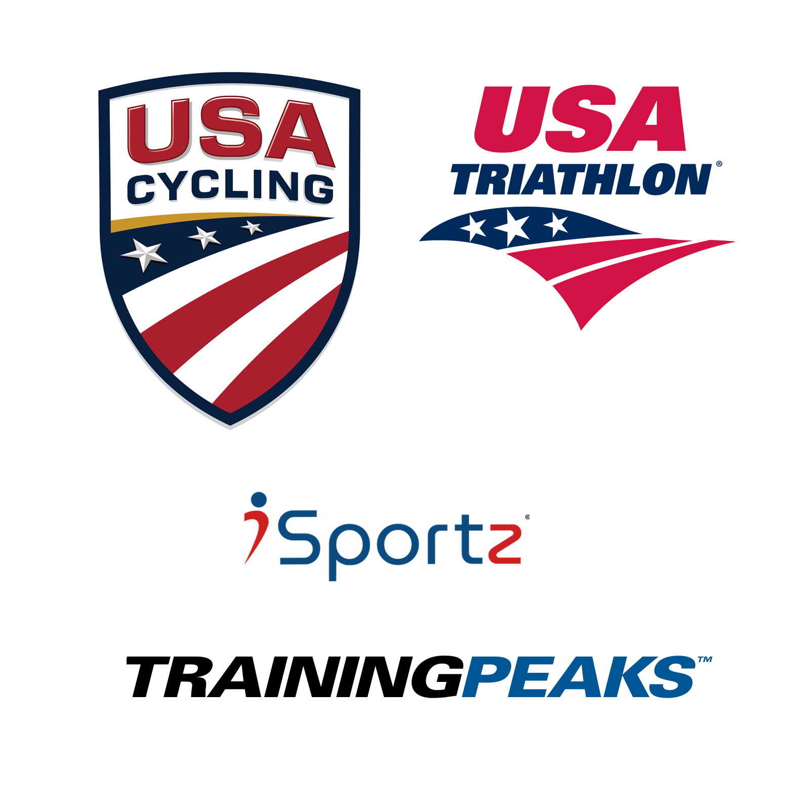 Fast Talk Labs coach education partners