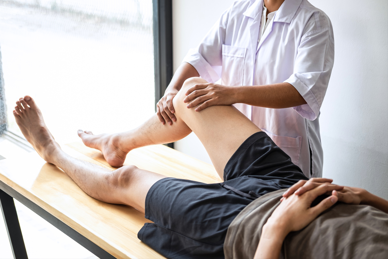 USA Cycling CEU Course: Medical Conditions and Injury Prevention