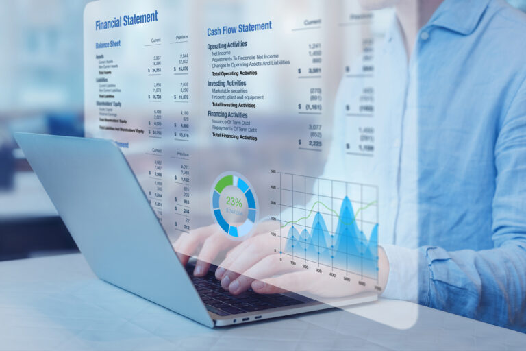 USA Cycling CEU Course on Financial Literacy from Fast Talk Labs