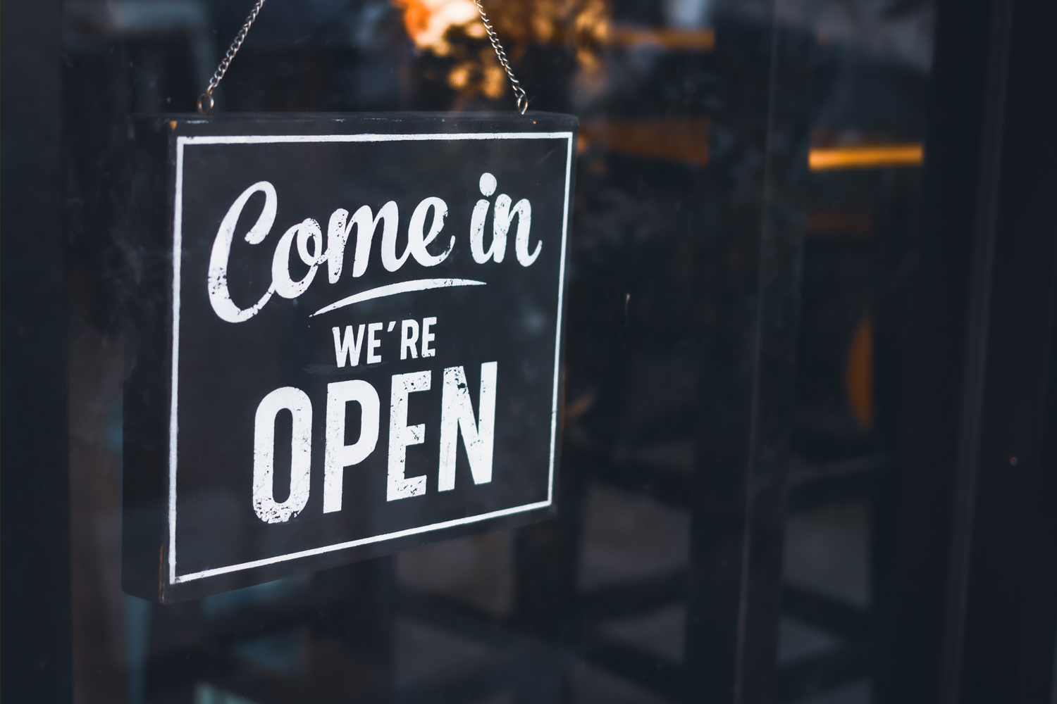 USA Cycling CEU Course on How to Start a Small Business from Fast Talk Labs