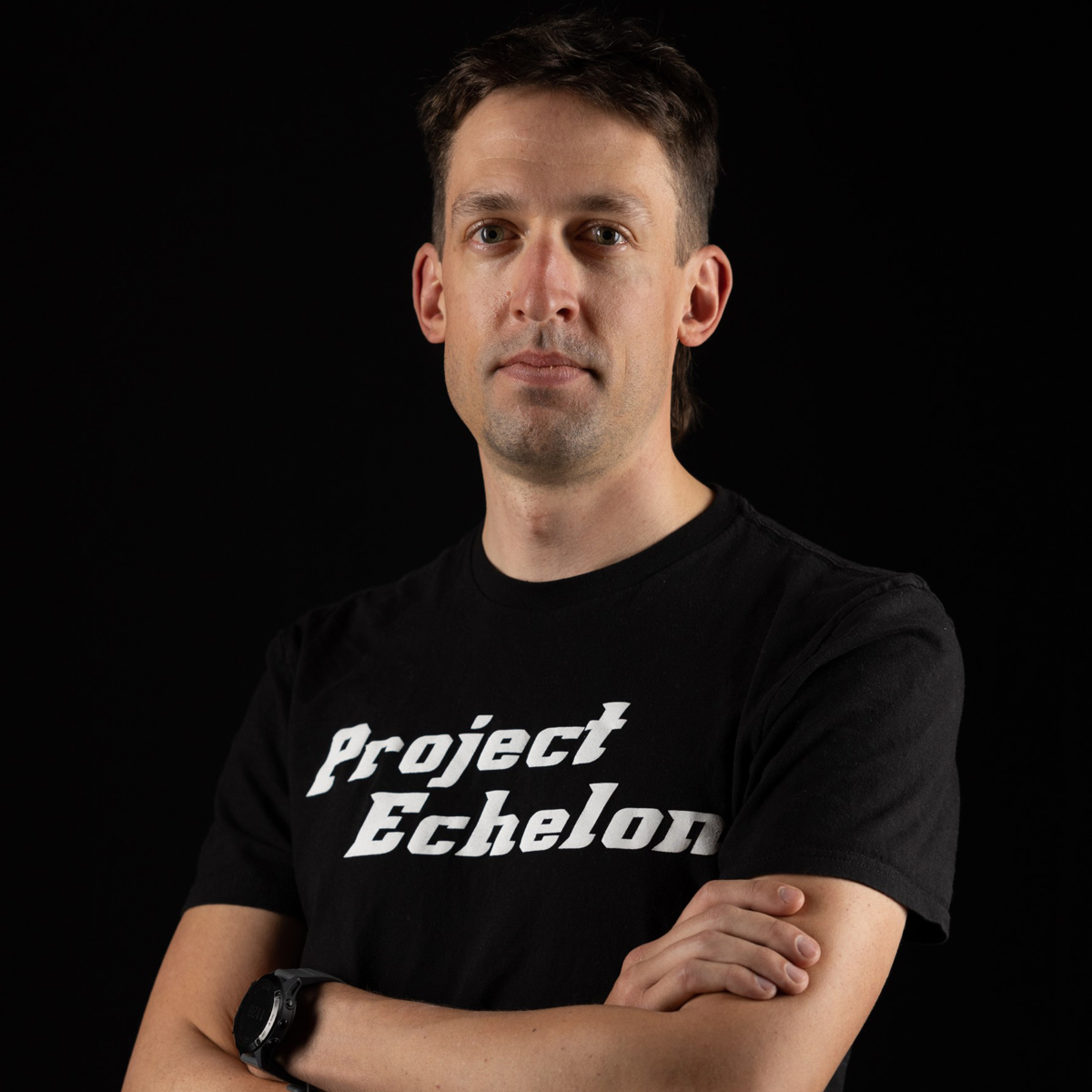 Fast Talk Labs Zwift Ride Q&A with Isaiah Newkirk