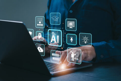 USA Cycling CEU Course on How to Use AI to Enhance Coaching