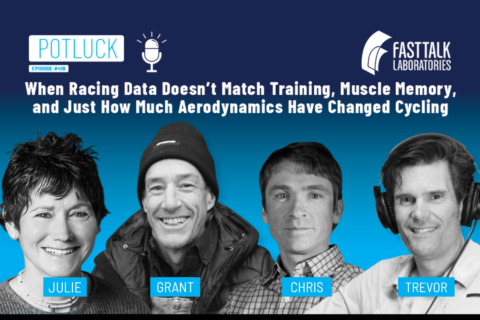 Fast Talk Episode 418