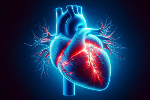 How to Coach Using Cardiovascular Drift Metrics USA Cycling CEU Course