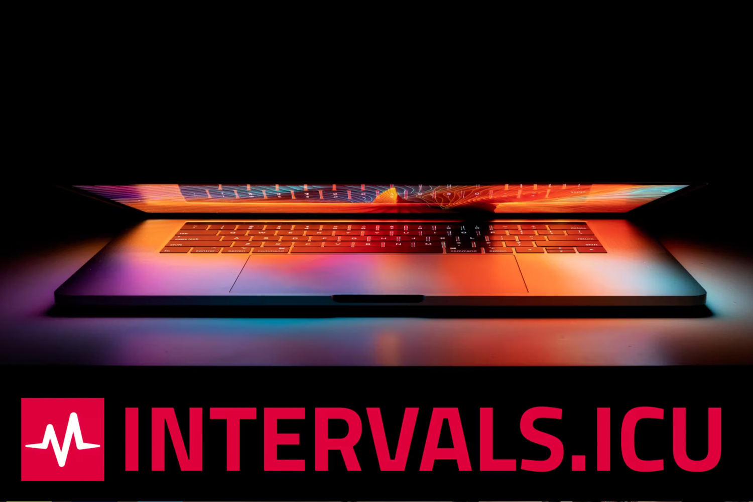 How to Use Intervals.ICU USA Cycling CEU Course