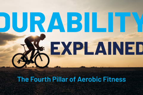 Durability Explained - Fast Talk Labs on YouTube