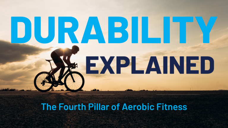 Durability Explained - Fast Talk Labs on YouTube