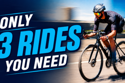 Only 3 rides you need - Fast Talk Labs on Youtube