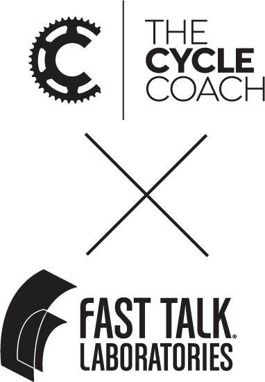 The Performance Collective is a partnership product collaboration between The Cycle Coach and Fast Talk Laboratories to help sports federations strengthen their programs.