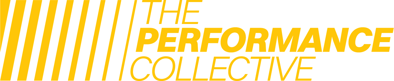 The Performance Collective is a partnership product collaboration between The Cycle Coach and Fast Talk Laboratories to help sports federations strengthen their programs.