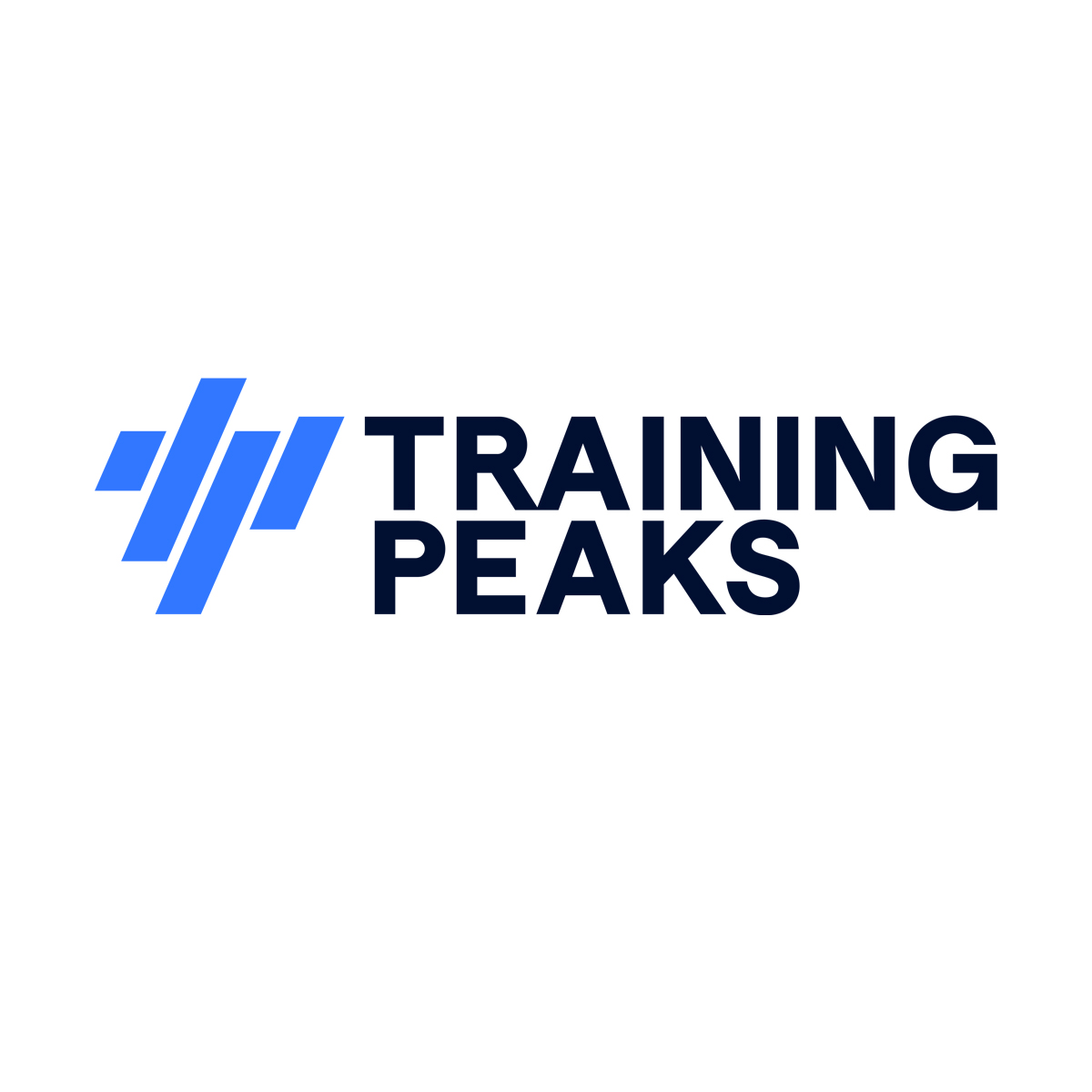 TrainingPeaks is a coaching education partner of Fast Talk Laboratories.
