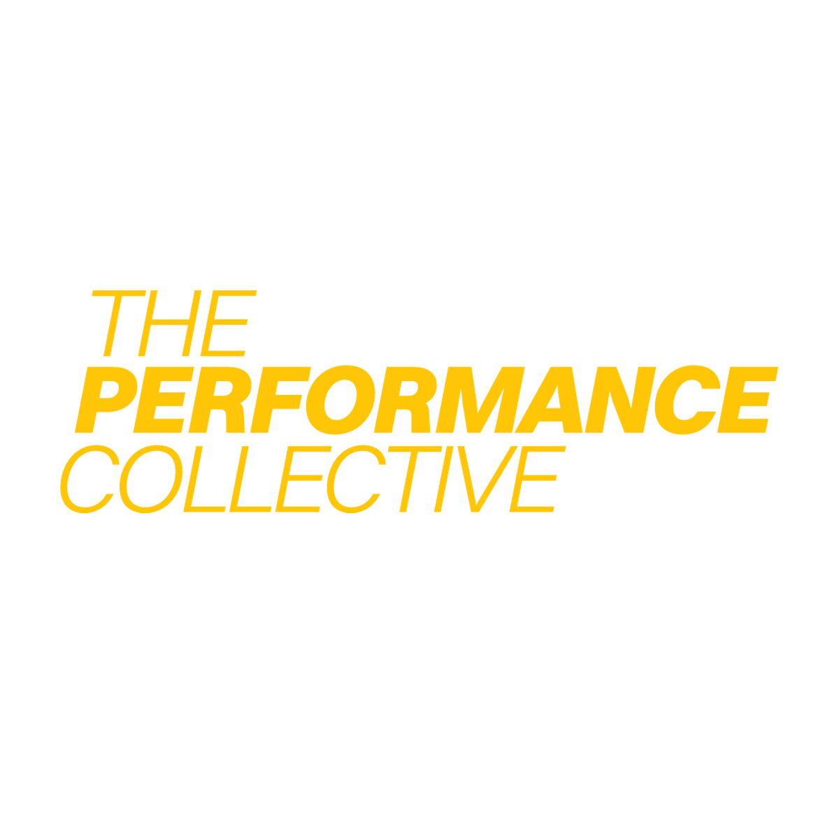 The Performance Collective is a coaching education partner of Fast Talk Laboratories and The Cycle Coach James Hey.