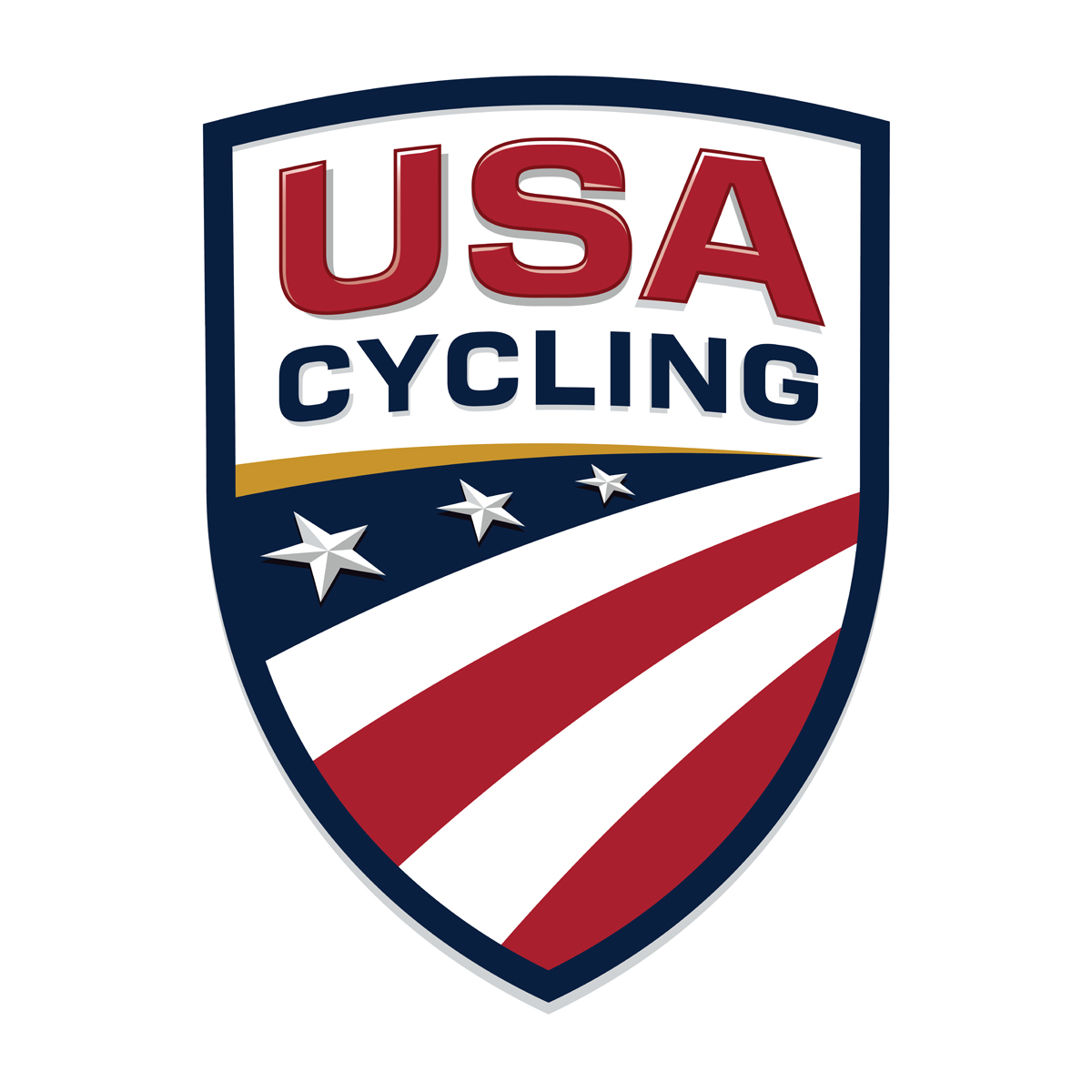 USA Cycling is a coaching education partner of Fast Talk Laboratories.