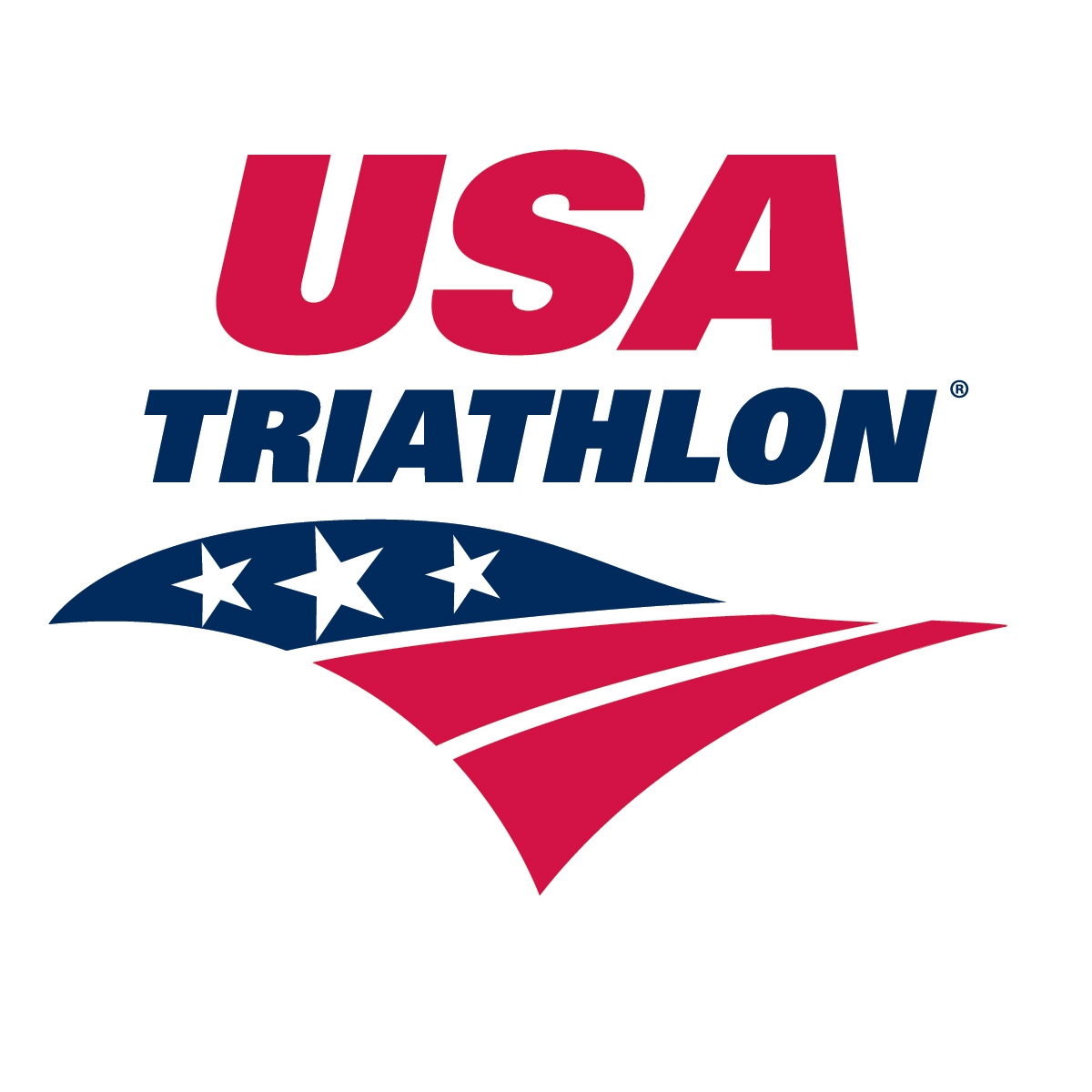 USA Triathlon is a coaching education partner of Fast Talk Laboratories.