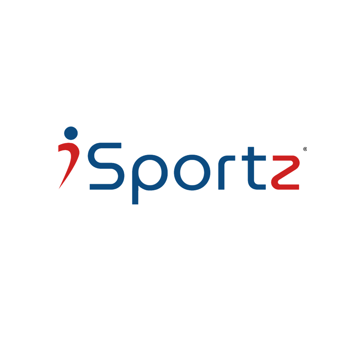 iSportz is a coaching education partner of Fast Talk Laboratories.